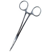 ЗАЖИМ МОНТАЖНЫЙ  УГЛОВОЙ