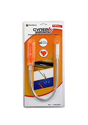 Усиленный гибкий держатель 510мм