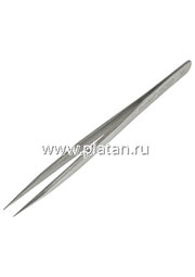 1PK-105T, Пинцет антистатический (140мм)