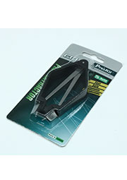 8PK-610, Экстрактор PLCC ProSkit 8PK-610