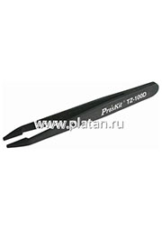 TZ-100D, Пинцет антистатический,антимагнитный