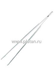 П-220, Пинцет 200мм