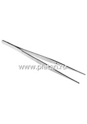 ПА150х2, Пинцет 150/2 мм