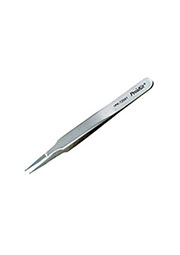 1PK-TZ001, пинцет 120мм