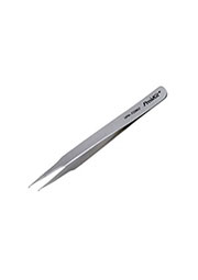 1PK-TZ002, пинцет 120мм