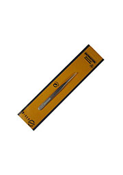 5-035, пинцет титановый