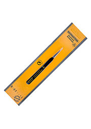 5-051-13, антистатический пинцет