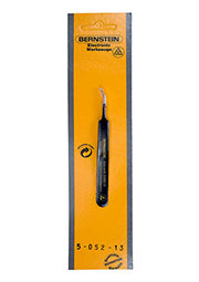 5-052-13, антистатический пинцет