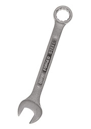 GWH-128, гаечный ключ 13мм