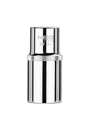 08-049, 08-049_головка! 6-гран, длинная 1/2  27 мм, CrV/