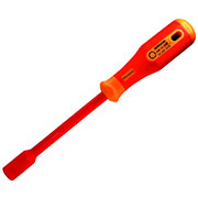 16-303 VDE, Ключ торцевой высоковольтный 6 мм OBSOLETE