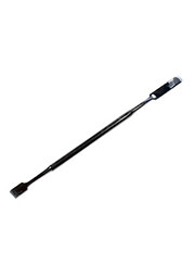 ШПАТЕЛЬ МОНТАЖНЫЙ №2