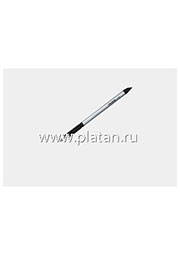 LC101B/-1, Нож ART Knife для точных работ, 4,9мм