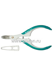 SR-333, Ножницы универсальные мини (120мм)