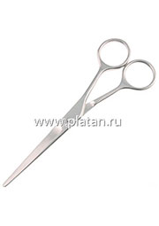 Н-18, Ножницы остроконечные прямые 175мм