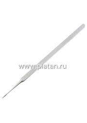 Н-2, Нож обоюдоострый 125мм