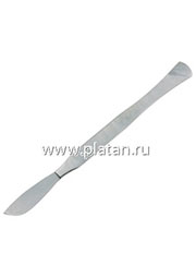 С-1 (СБ-4), Скальпель средний 150мм