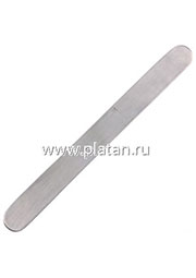 Ш-9 (Ш-200), Шпатель прямой 180мм