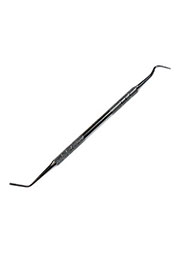 ГЛАДИЛКА МОНТАЖНАЯ №5