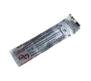 ЛЕЗВИЕ ДЛЯ СКАЛЬПЕЛЯ РАЗМЕР 18 ММ