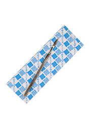 СКАЛЬПЕЛЬ МАЛЫЙ 130ММ