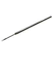 Шило монтажное, прямое штыковидное, 150мм