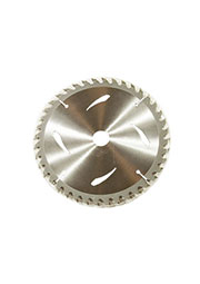 CS-11185 ДИСК ДЛЯ ЦИРКУЛ.ПИЛЫ 185ММ OMAX