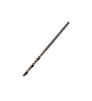 СВЕРЛО, D=1.10ММ, 35мм