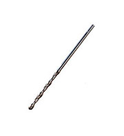 СВЕРЛО, D=1.30ММ