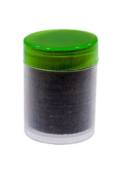 Диск отрезной 24.00х0.50мм в колбе 36шт.