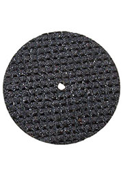 Диск отрезной армированный 32.00х0.50мм