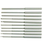 1PK-A001, Набор подстроечных отверток 10шт