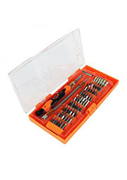 Набор отверток JM-8125