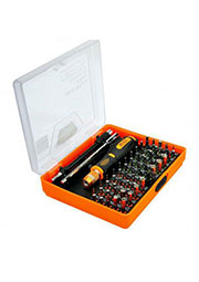 Набор отверток JM-8127