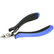 1140A, Кусачки мини 100мм