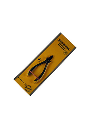 3-651-15, Бокорезы антистатические 120мм