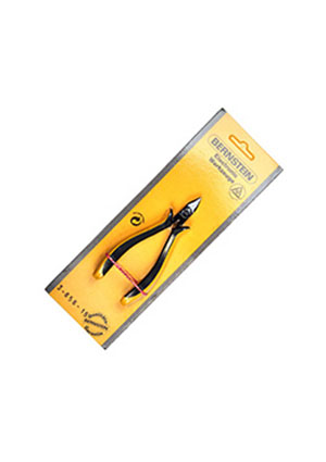 3-653-15, Бокорезы антистатические (120мм)