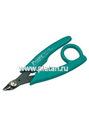 8PK-25PD, Бокорезы (125мм)