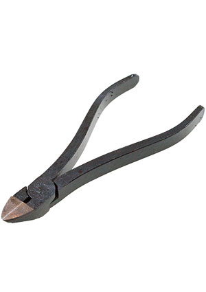 ИН-0004, Бокорезы 125мм