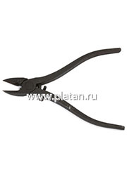 ИН-0011 (пружина), Бокорезы 125мм