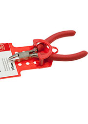 12-4607, Кусачки для точных работ