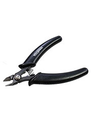 1PK-5101, бокорезы приборные по меди до d=1.60мм 5"