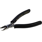 3-606-13, антистатические кусачки