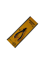 3-651-15, антистатические бокорезы