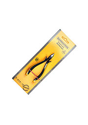 3-653-15, антистатические бокорезы