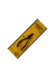 3-655-15, антистатические кусачки