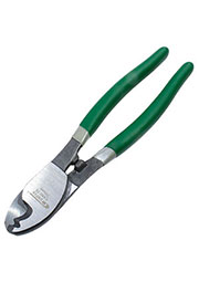 YX-020-200, кабелерез 200мм 8"