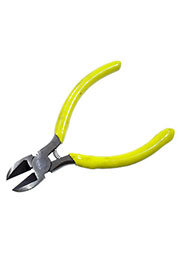 YX502, кусачки