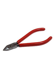 КУСАЧКИ ТИП "ХАРЬКОВ" 5" (125 ММ)