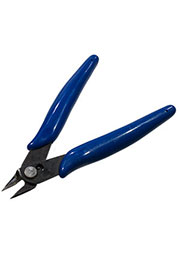 МР-250, бокорезы (модель 170)